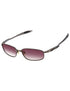 Burgundy Gradient-Standard