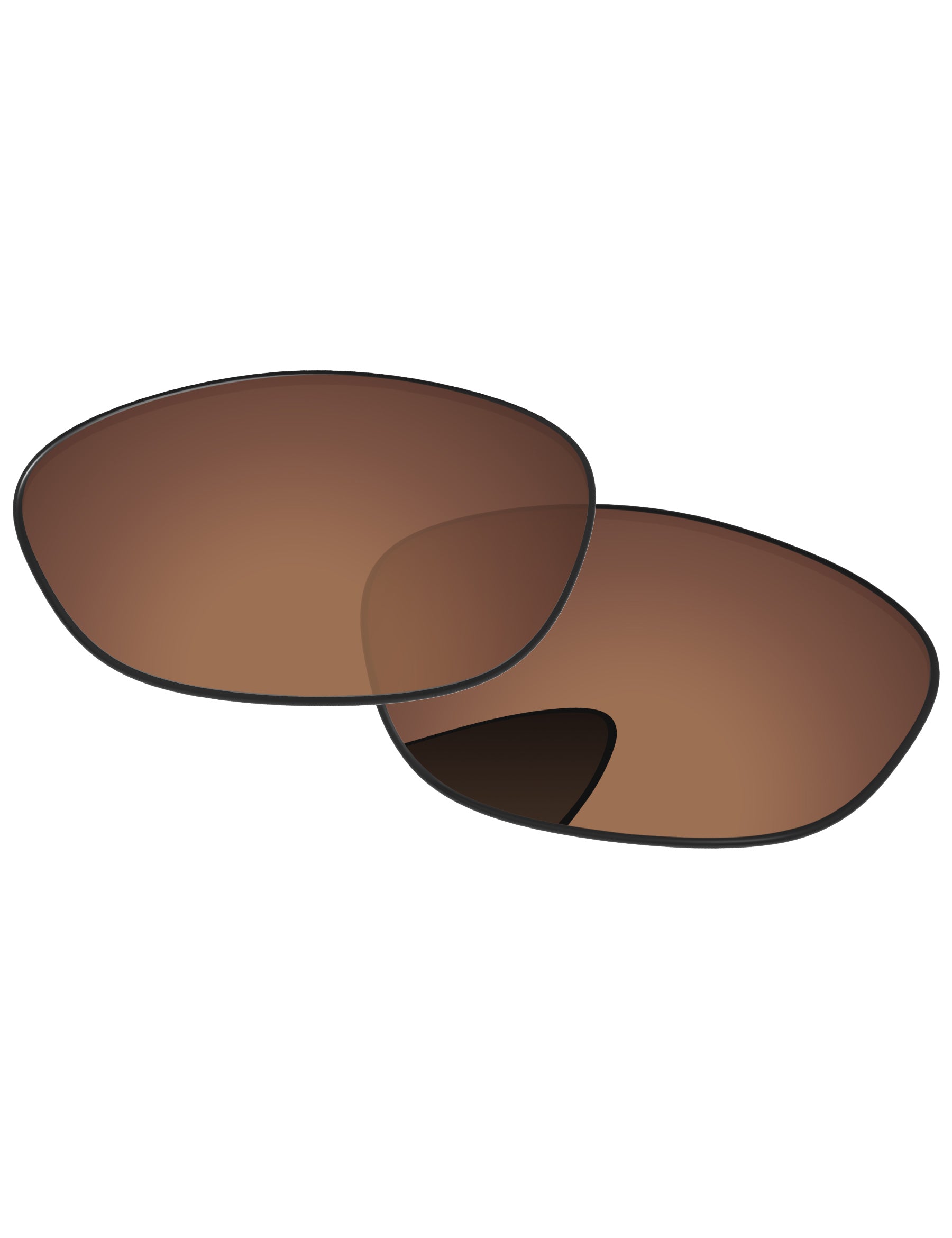 Copper Brown-Standard