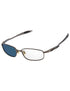 Adapt Blue Photochromic-Standard