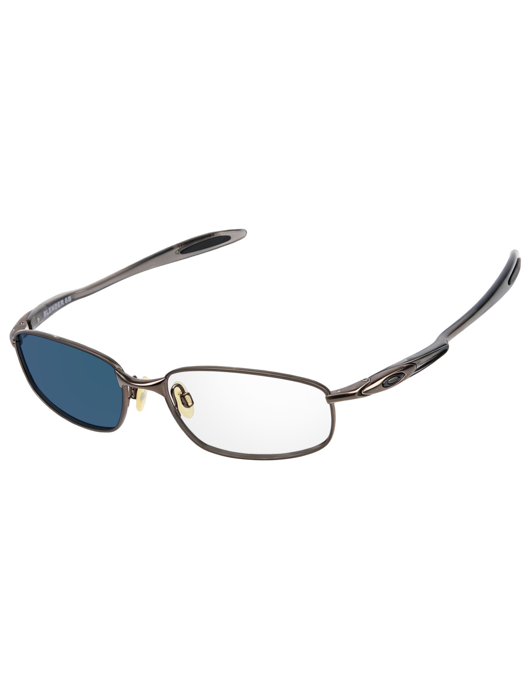 Adapt Blue Photochromic-Standard