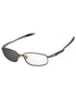 Adapt Gray Photochromic-Standard
