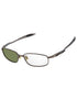 Adapt Green Photochromic-Standard