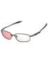 Adapt Pink Photochromic-Standard