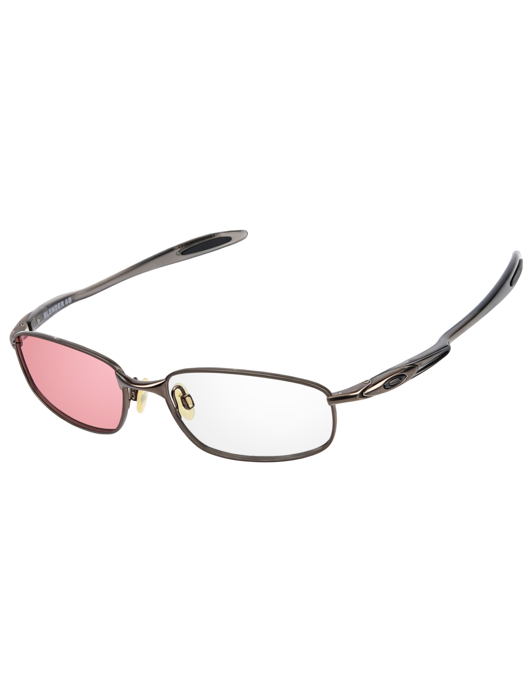 Adapt Pink Photochromic-Standard