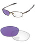 Adapt Purple Photochromic-Standard