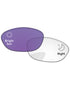 Adapt Purple Photochromic-Standard