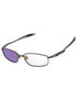 Adapt Purple Photochromic-Standard