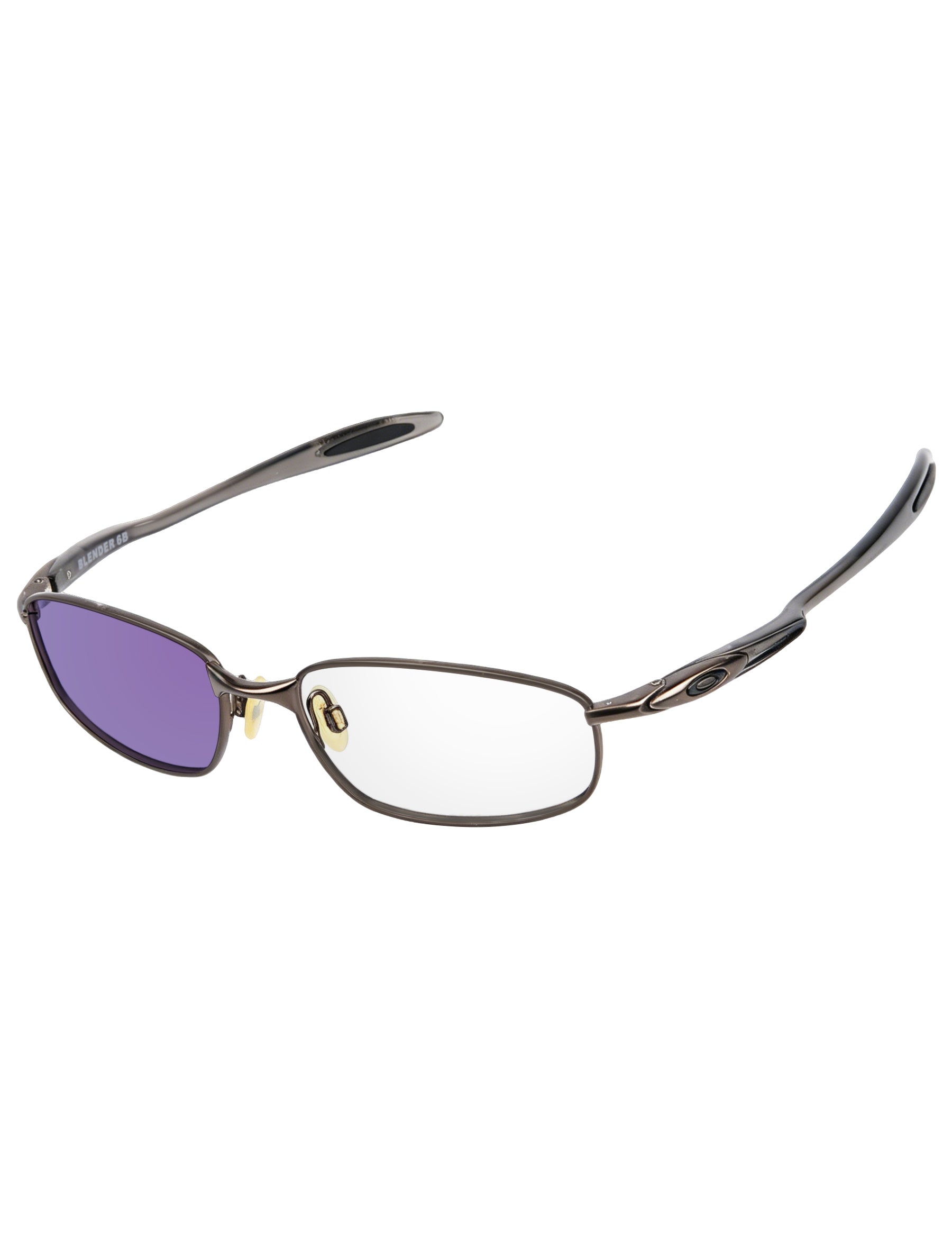 Adapt Purple Photochromic-Standard