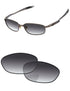 Gray Gradient-Standard