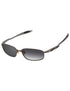 Gray Gradient Photochromic-Standard