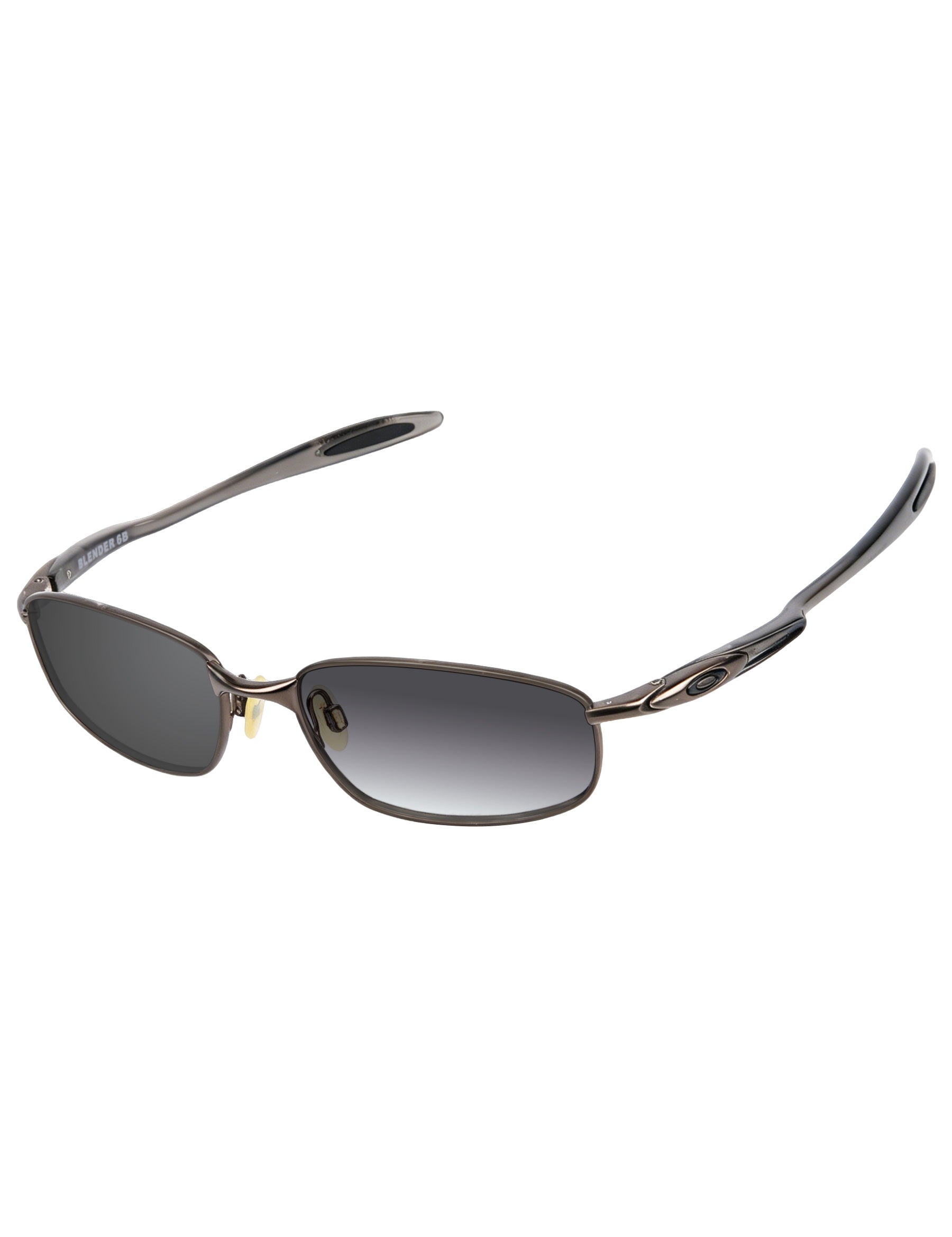 Gray Gradient Photochromic-Standard