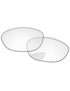 HD Clear-Standard