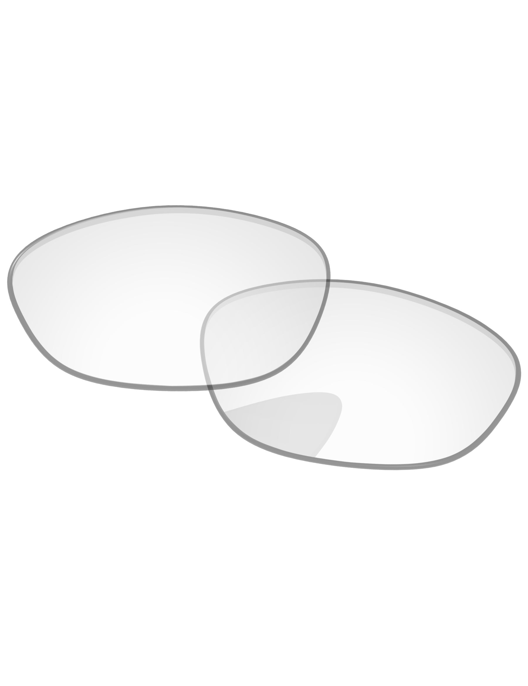 HD Clear-Standard