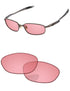 HD Pink-Standard