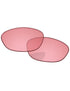 HD Pink-Standard