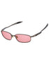 HD Pink-Standard