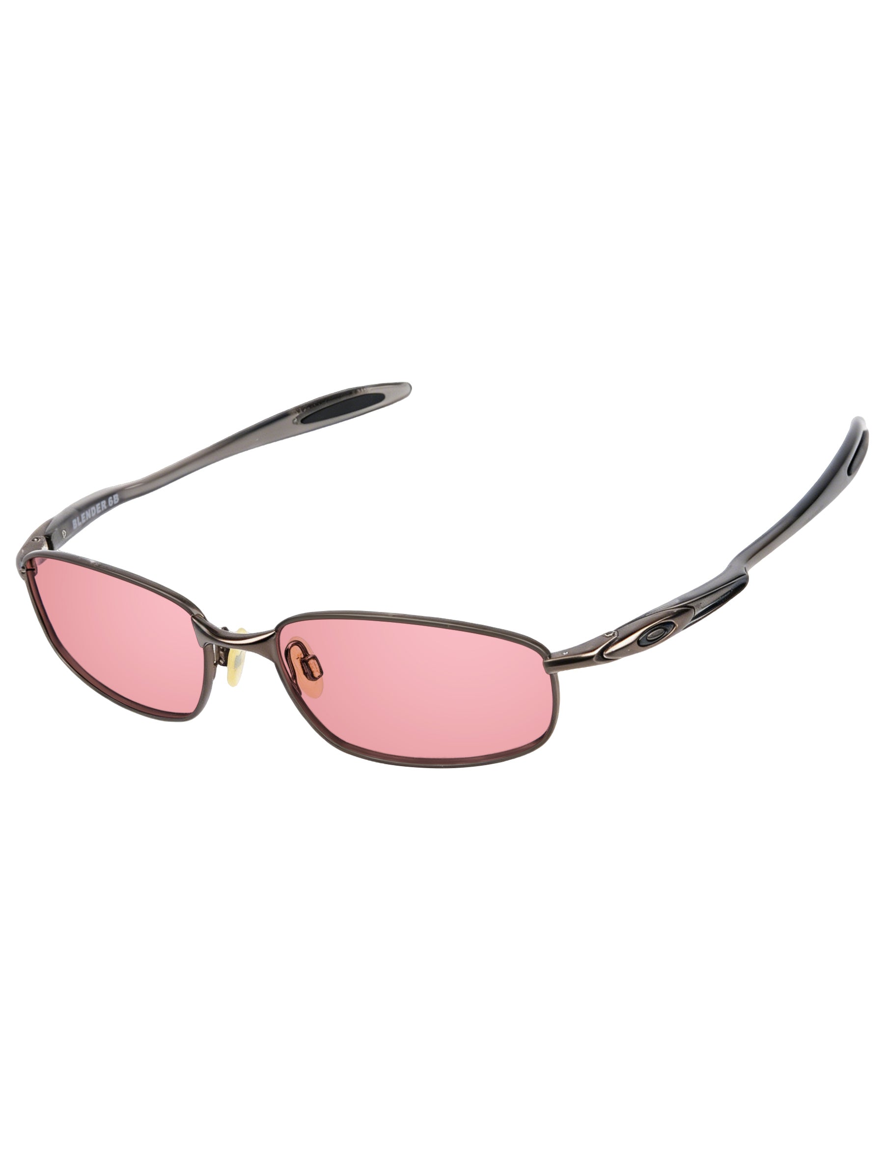 HD Pink-Standard