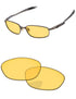 HD Yellow-Standard