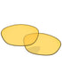 HD Yellow-Standard