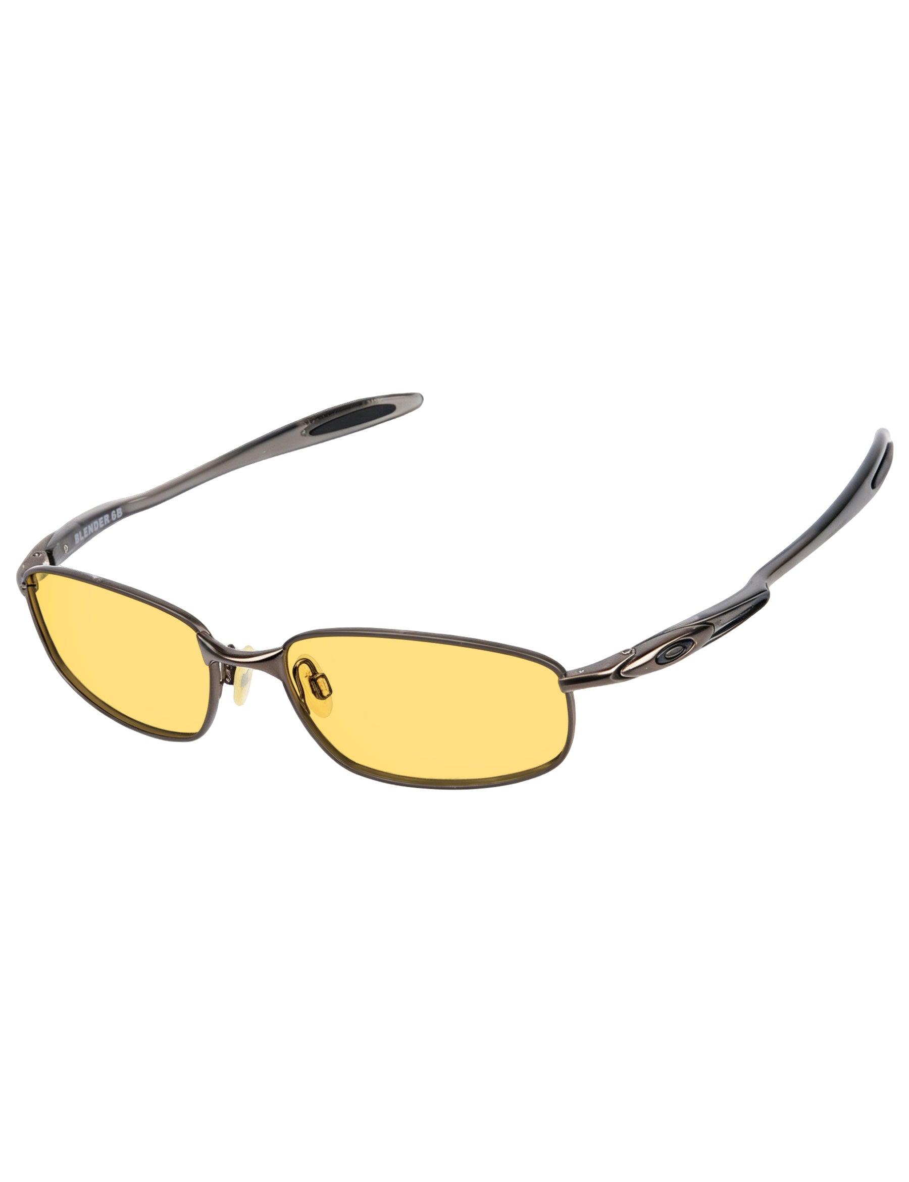 HD Yellow-Standard