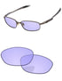Low Light Violet-Standard
