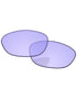 Low Light Violet-Standard