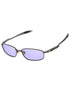 Low Light Violet-Standard