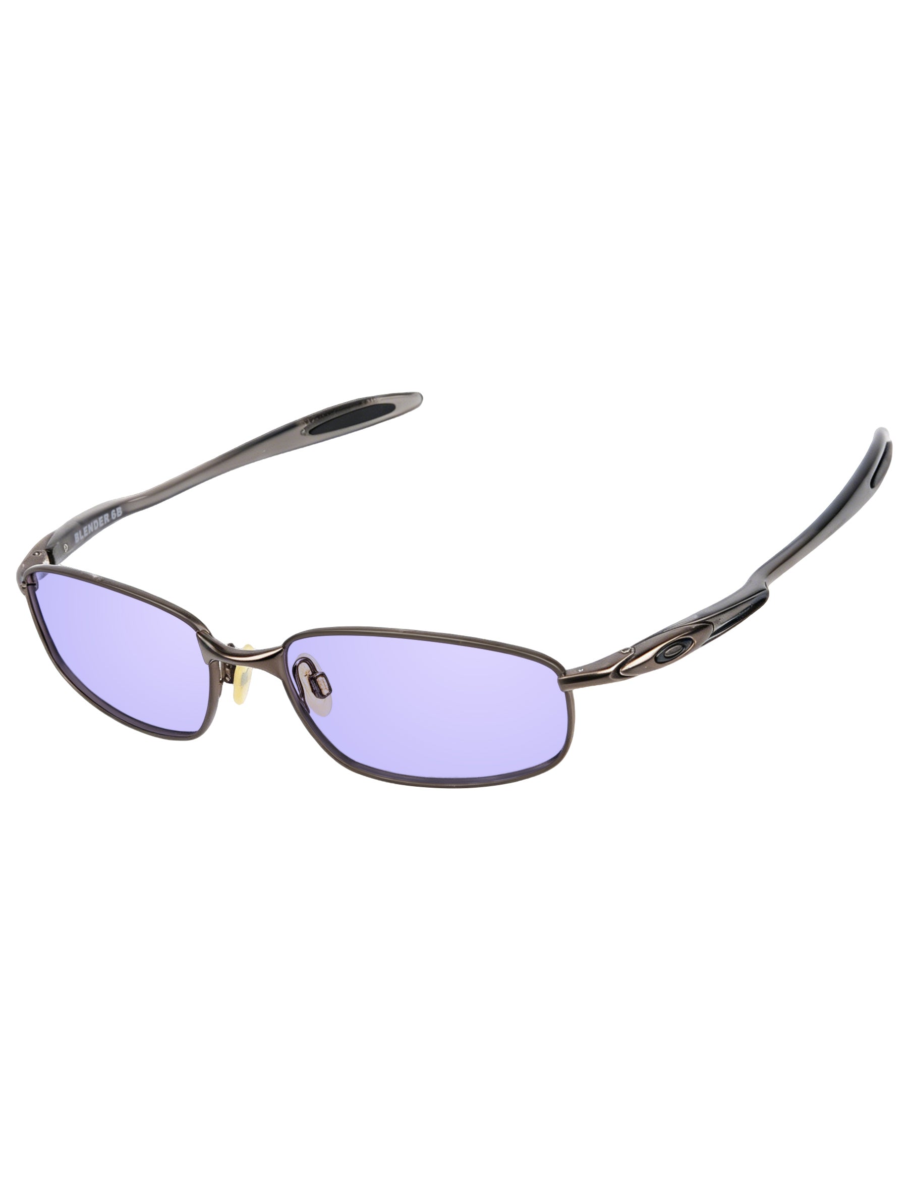Low Light Violet-Standard