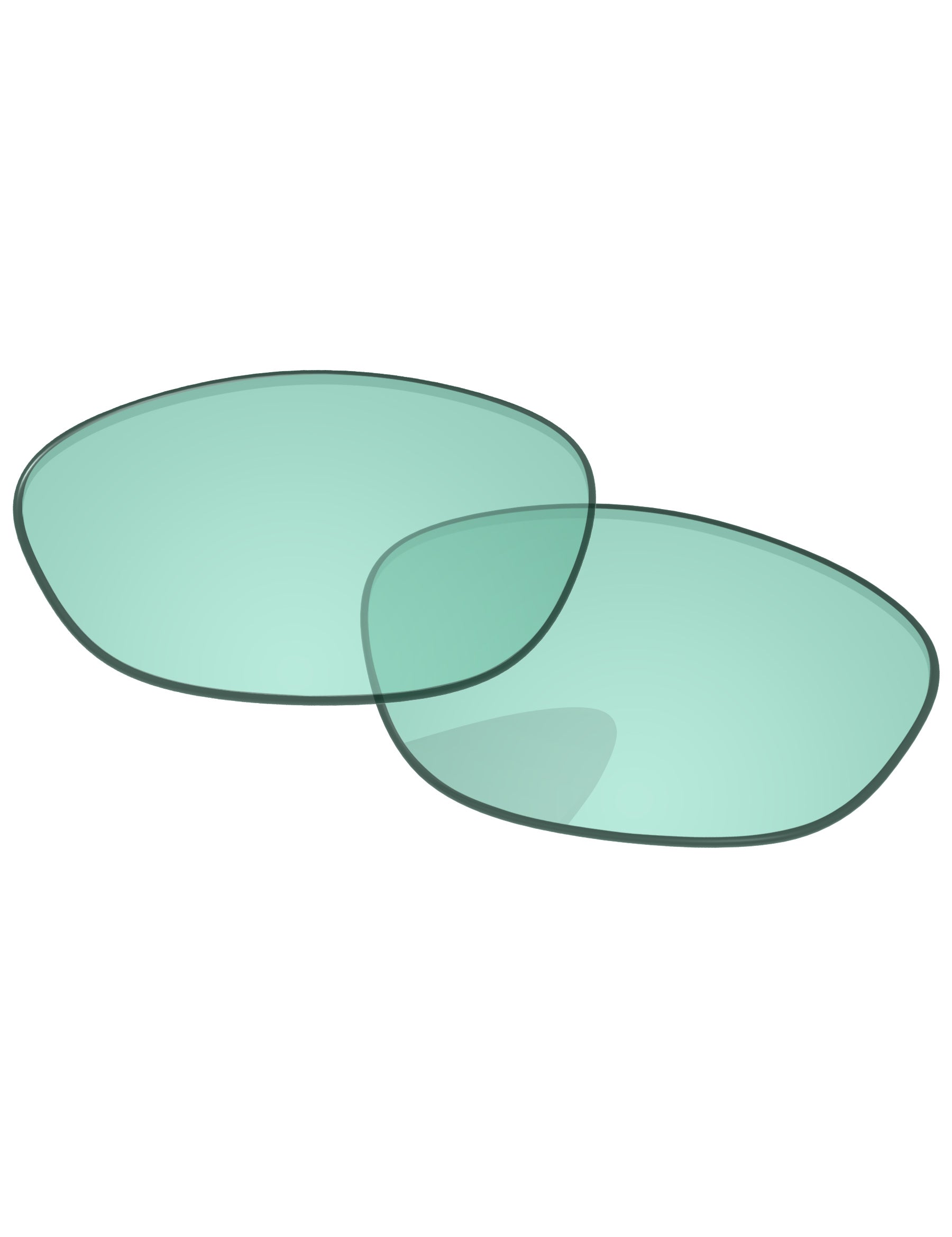 Mint-Standard
