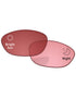 Pink Photochromic-Standard