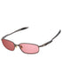 Pink Photochromic-Standard