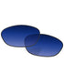 Sapphire Gradient-Standard