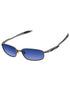 Sapphire Gradient-Standard