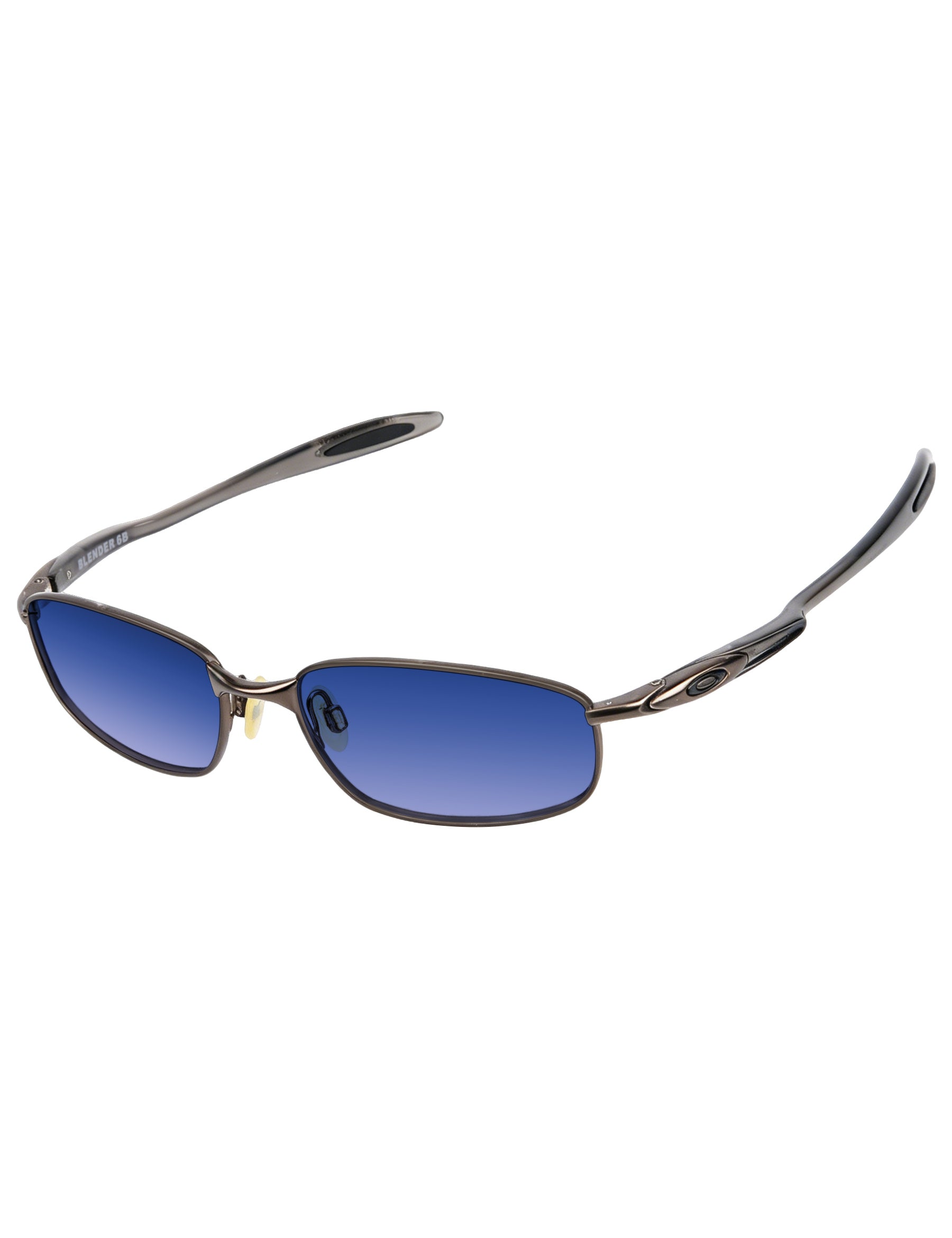 Sapphire Gradient-Standard