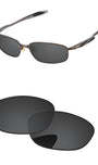 Solid Black-Standard