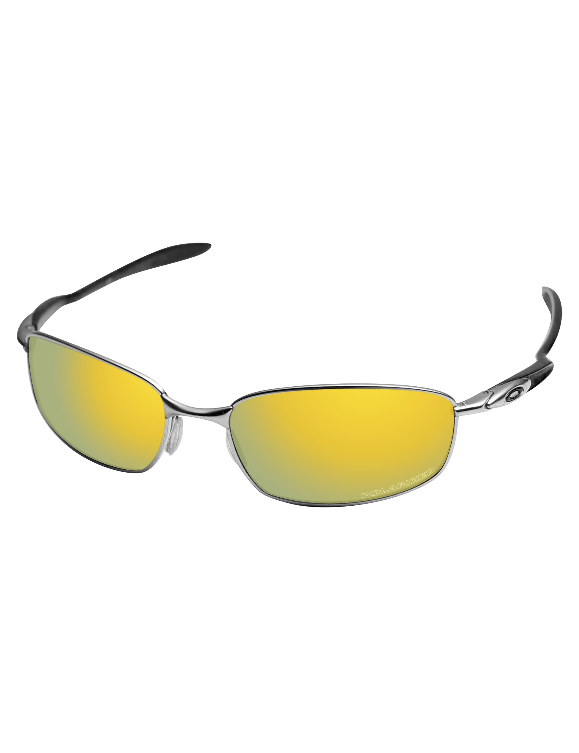 24K Gold-Pro
