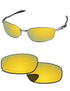 24K Gold-Pro
