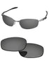 Black Chrome-Pro