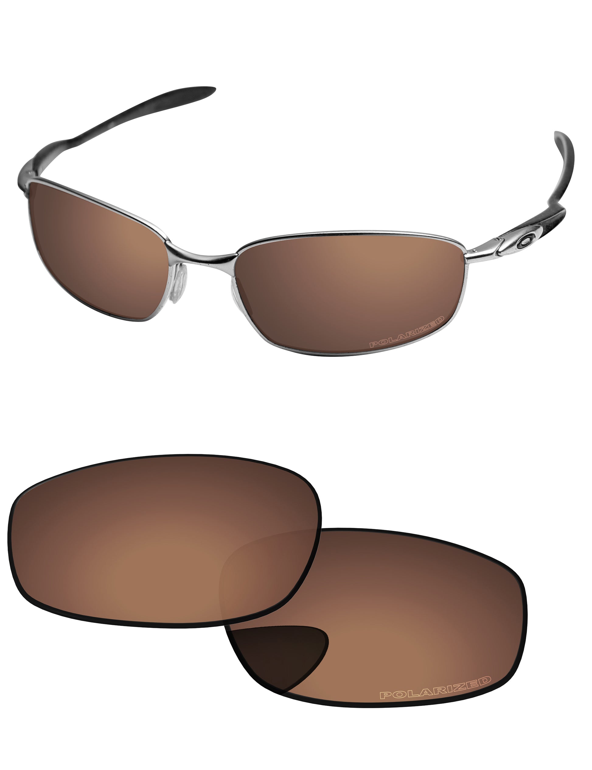 Copper Brown-Pro