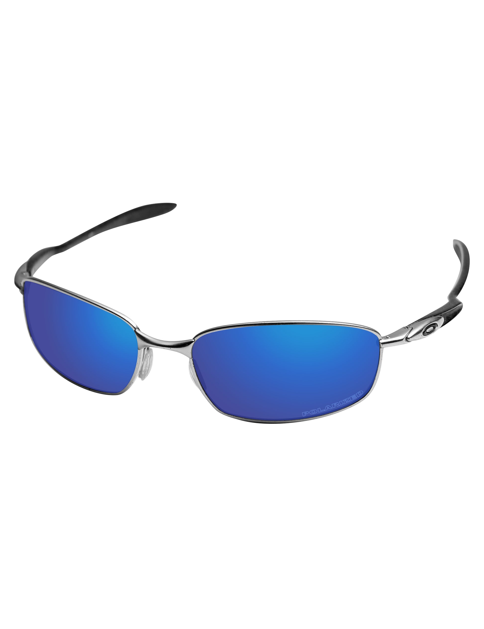 Deep Blue-Pro