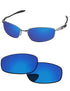 Deep Blue-Pro