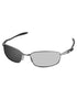 Gray Photochromic-Pro