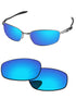 Ice Blue-Pro