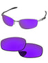 Plasma Purple-Pro