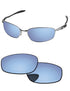 Sapphire Blue-Pro