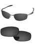 Solid Black-Pro