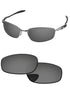 Black Chrome-Pro+