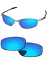 Ice Blue-Pro+