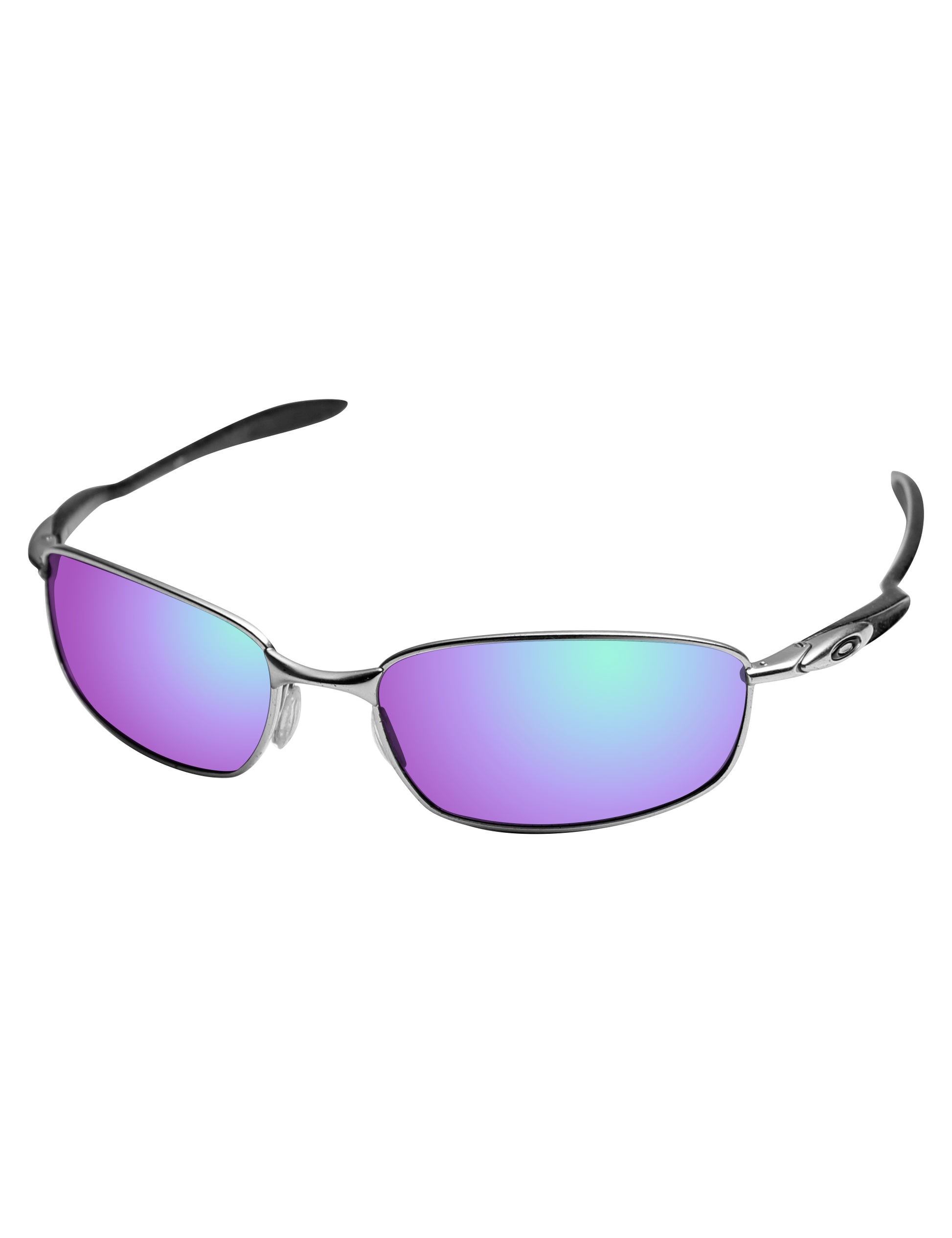 Magenta Golf-Pro+