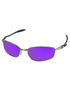Plasma Purple-Pro+